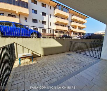 STUDIO - BVD. DEM RADULESCU - Fotografie 6