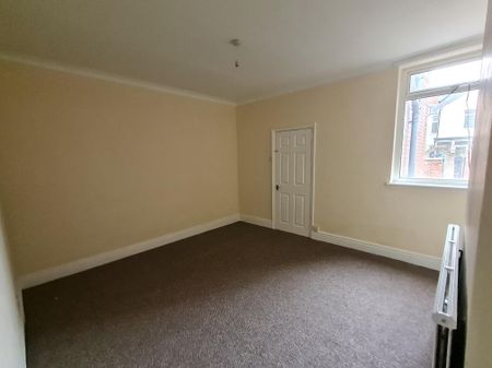 Owston Road, Doncaster, Carcroft - Photo 2