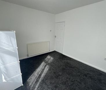 2 bedroom property to rent - Photo 5