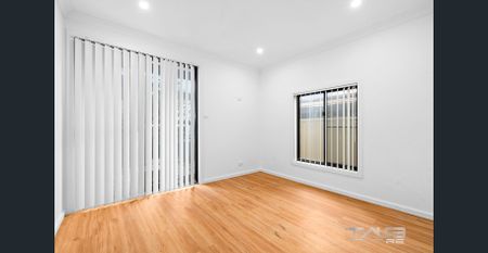 READY TO CALL HOME! - Photo 4