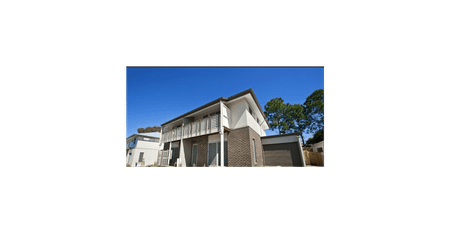 Spacious inside & out with amazing privacy! - Photo 4