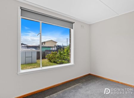 14 baxter st, claremont tas 7011 - Photo 2