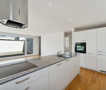 2.5 Zimmer, 72 m², 2. Stock - Foto 2