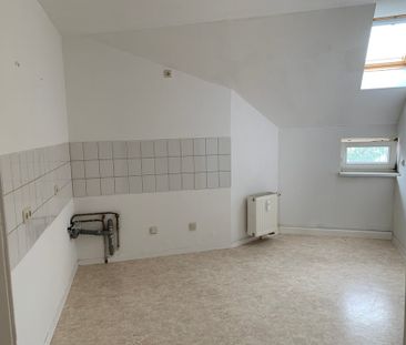 Huygensstr. 2, 04159 Leipzig OT Möckern - Photo 2