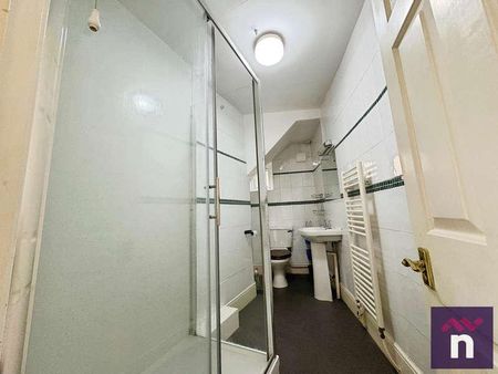 Vicarage Mews, Warminster, BA12 - Photo 5