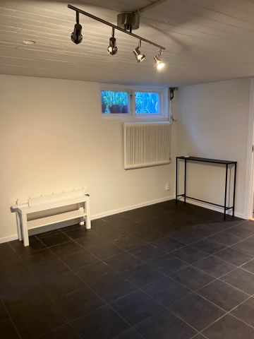 Värtavägen, Täby - Photo 4