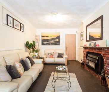 2 bedroom apartment to rent Portsmouth, PO2 - Photo 1