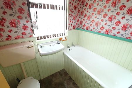 9 Corrainey Gardens, Dungannon, BT70 1UE - Photo 3