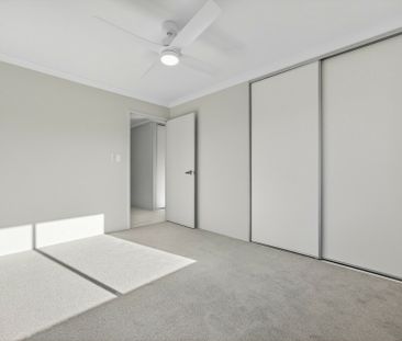 Your brand new family home awaits! - Photo 5