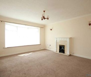 2 bedroom property to rent in Worthing - Photo 4