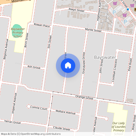 19 Maple Street, Vic 3153, Bayswater