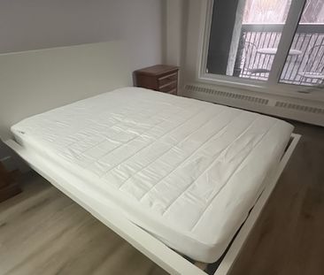 1 Bed Condo For Rent At Sonoma Place, In Eau Claire - Photo 6