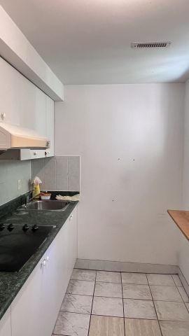 For Lease - 283 Port Royal Trail, Toronto, Ontario - Photo 5