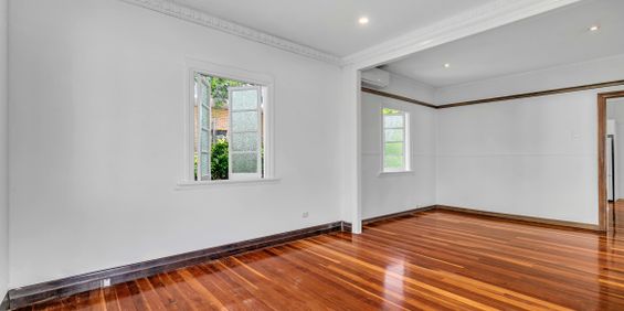 25, Kenton Street, CHAPEL HILL, Rent – $780 per week - Photo 3