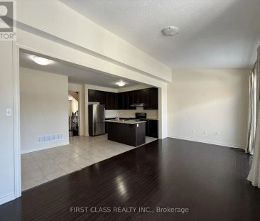 106 WILLIAM BERCZY BOULEVARD - Photo 3