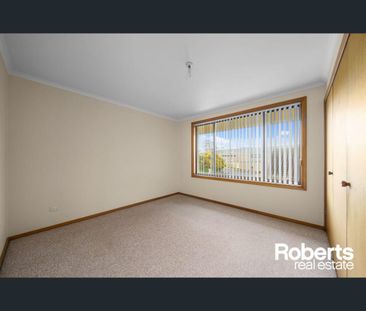 1/2-6 Denison Street, Kingston, Tas 7050 - Photo 1