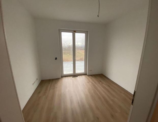 Ladenburg - 3 ZKB Nachmieter gesucht - Foto 1