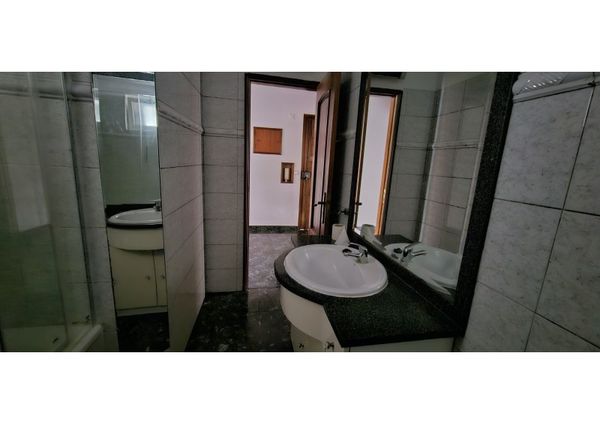 Apartamento T3 em Setúbal