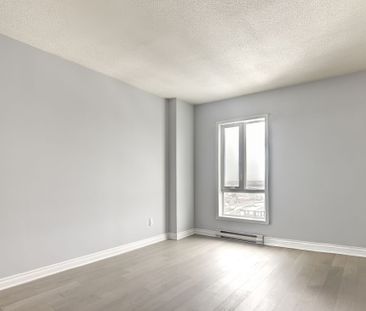 Appartement à louer - Photo 6