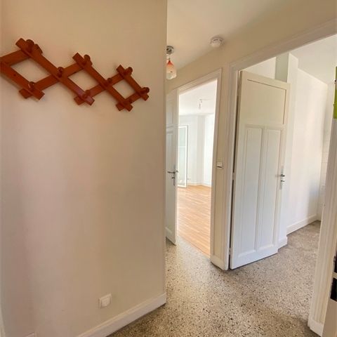 Location Appartement 2 pièces 41m² - Photo 1