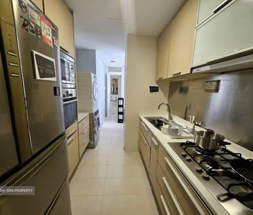 8 @ Mount Sophia (D9), Condominium - For Rent - Photo 5