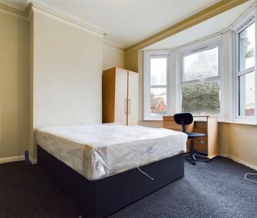 5 bedroom terraced house to rent - Photo 6