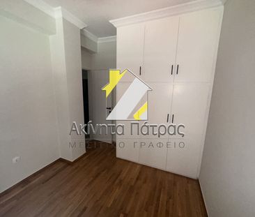 Διαμέρισμα 82 τ.μ. - Photo 5