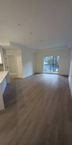 1 bed 1 bath + den for rent - Photo 4