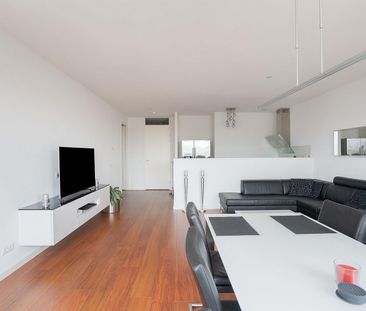 Appartement te huur: Teakhout 73 1507 EM Zaandam - Foto 6