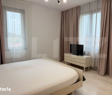 Apartament 3 camere, 80 mp, zona Bartolomeu - Photo 4