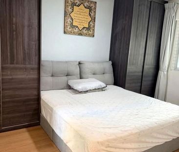 Blk 543 Woodlands Drive 16 (Woodlands), HDB 5 Rooms - For Rent - Photo 2