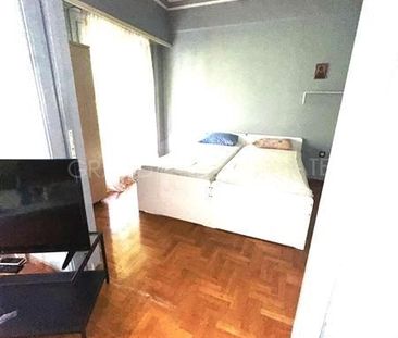 Διαμέρισμα για ενοικίαση Ιπποκράτειο (Γουδή) - Photo 2