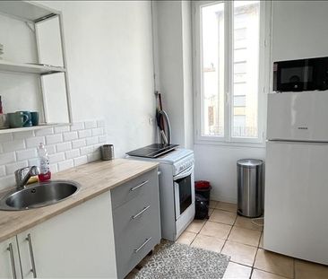 Appartement 83000, Toulon - Photo 4