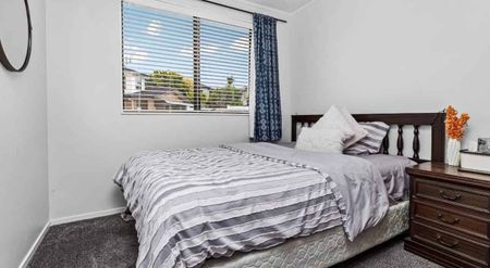 3 Bedrooms + 2 Rumpus Room For Rent ( Massey) - Photo 3