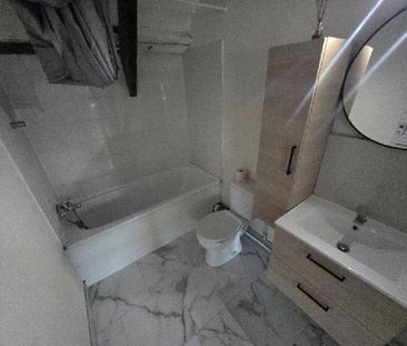 Location Appartement 3 pièces 44m² NANTEUIL LES MEAUX 77100 - Photo 4