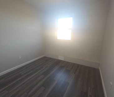 For Lease - 56 Hiawatha Road Unit# 46, Woodstock, Ontario - Photo 6