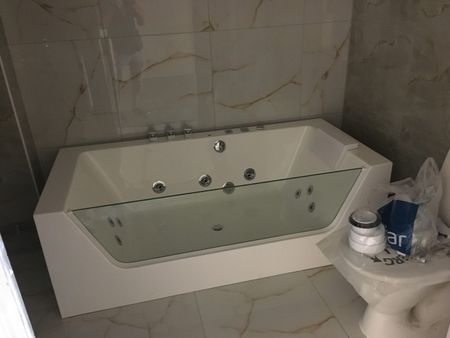 Kungälvsvägen - Foto 2