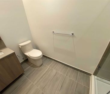 For Lease - 950 Portage Parkway Unit# PH07, Vaughan, Ontario - Photo 1