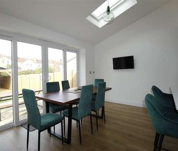 Hall Street, Bristol, Somerset, BS3 - Photo 2