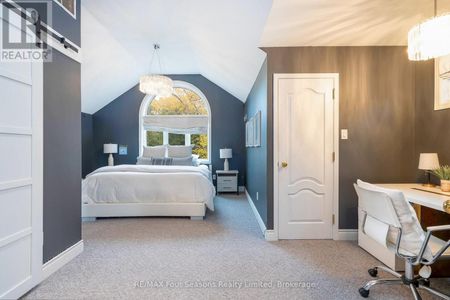 149 Aspen Way, ON, Blue Mountains - Photo 4