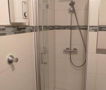 Wohnung 51qm, Butendorf Gladbeck - Photo 1