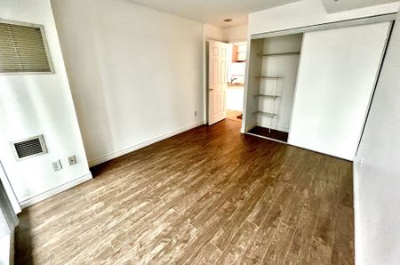 For Lease - 5508 Yonge Street Unit# 307, Toronto, Ontario - Photo 2