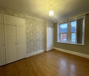 Richardson Street, Wallsend - Photo 4