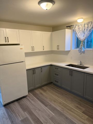 For Lease - 602 Park Street Unit# 1, Peterborough, Ontario - Photo 3