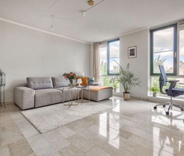 Neptunussingel 1363 VV Almere - Foto 4