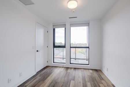 For Lease - 2118 Bloor Street Unit# 511, Toronto, Ontario - Photo 5