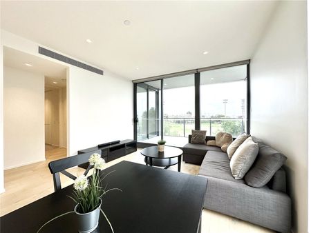 401/6B Evergreen Mews - Photo 5