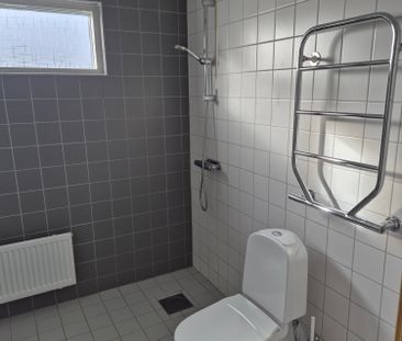 Parternas gränd, Lund - Photo 5