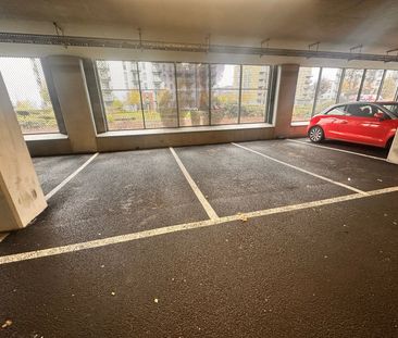 Pegasus Way - Photo 5