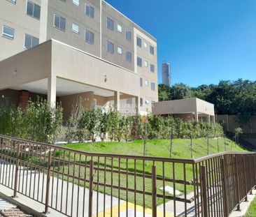 Apartamento com 2 quartos e 38m² para alugar em Vila Nova, Porto Al... - Photo 6